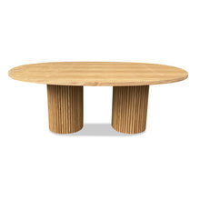 Load image into Gallery viewer, Ballister Dining Table
