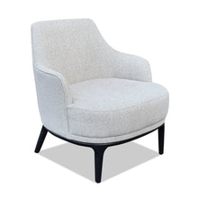 Load image into Gallery viewer, Brando Chair
