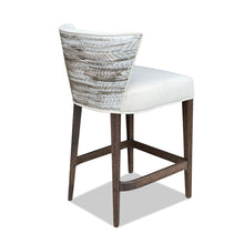 Load image into Gallery viewer, Fallon Bar Stool
