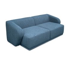 Load image into Gallery viewer, Frampton Sofa
