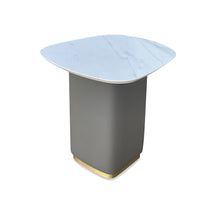 Load image into Gallery viewer, Margrave Side Table
