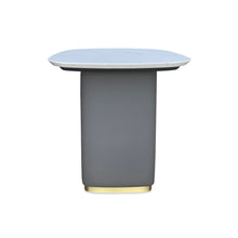 Load image into Gallery viewer, Margrave Side Table
