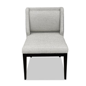 Erwin Dining Chair