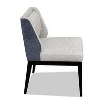 Load image into Gallery viewer, Erwin Dining Chair
