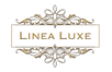 Linea Luxe Wholesale