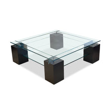 Load image into Gallery viewer, Adler Coffee Table
