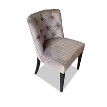 Load image into Gallery viewer, Alice Dining Chair
