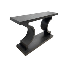 Load image into Gallery viewer, Atticus Console Table
