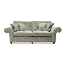 Load image into Gallery viewer, Carlucci Sofa

