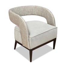 Load image into Gallery viewer, Casteaux Armchair
