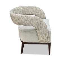 Load image into Gallery viewer, Casteaux Armchair

