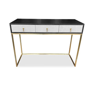 Constable Console Table