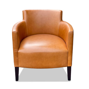 Copperfield Chair