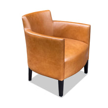 Load image into Gallery viewer, Copperfield Chair
