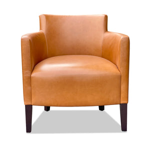 Copperfield Chair