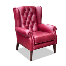 Load image into Gallery viewer, Dickens Chair
