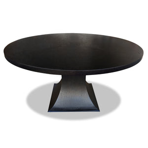 Dunand Dining Table