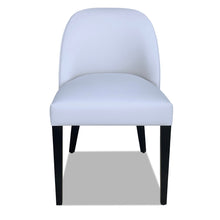 Load image into Gallery viewer, Eton Dining Chair
