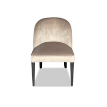 Load image into Gallery viewer, Eton Dining Chair

