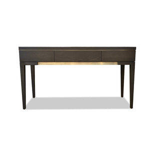 Fulham Console Table