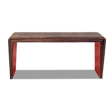 Load image into Gallery viewer, Holland Console Table
