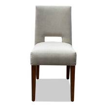 Load image into Gallery viewer, Marley Dining Chair
