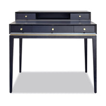 Load image into Gallery viewer, Milani Dressing Table
