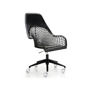 Rotas Office Chair