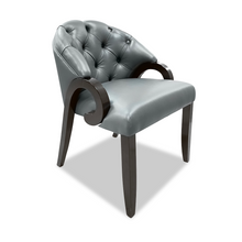 Load image into Gallery viewer, Rothman Dining Chair

