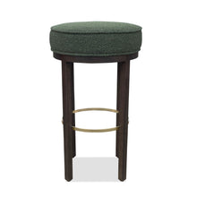 Load image into Gallery viewer, Aliante Bar Stool
