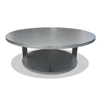Load image into Gallery viewer, Antalian Dining Table - New!
