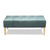 Beau Bench - New!