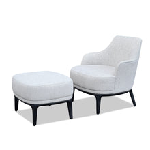 Load image into Gallery viewer, Brando Chair - New!
