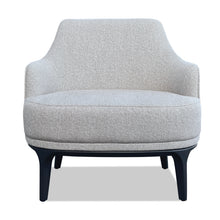 Load image into Gallery viewer, Brando Chair - New!
