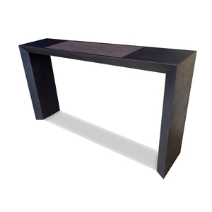 Brennen Console Table - New!
