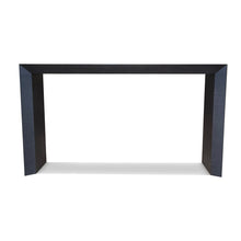 Load image into Gallery viewer, Brennen Console Table - New!
