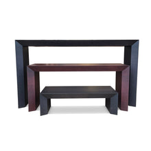 Load image into Gallery viewer, Brennen Console Table - New!
