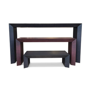 Brennen Console Table - New!