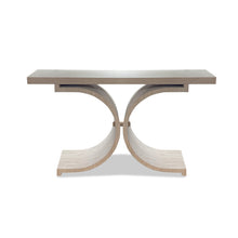 Load image into Gallery viewer, Bucci Console Table
