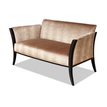 Load image into Gallery viewer, Chelsea Sofa - New!
