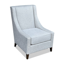 Load image into Gallery viewer, Chester Occasional Chair
