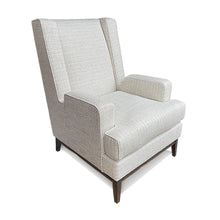 Load image into Gallery viewer, Christchurch Chair - New!
