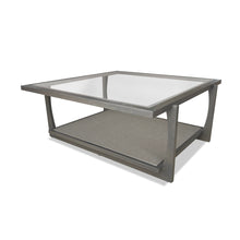 Load image into Gallery viewer, Cromer Coffee Table - New!
