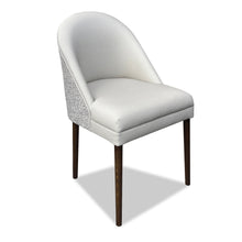 Load image into Gallery viewer, Overton Dining Chair
