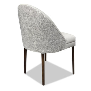 Overton Dining Chair