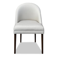Load image into Gallery viewer, Overton Dining Chair
