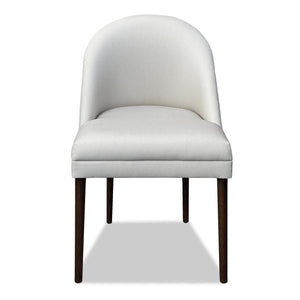 Overton Dining Chair