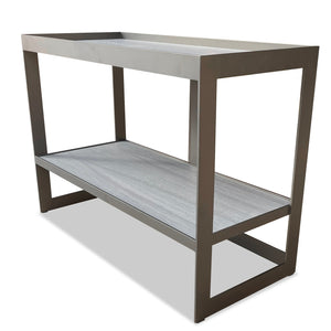 Evenden Side Table