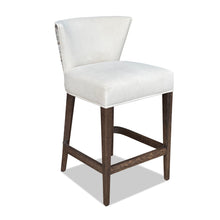 Load image into Gallery viewer, Fallon Bar Stool - New!
