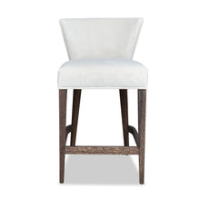 Load image into Gallery viewer, Fallon Bar Stool - New!

